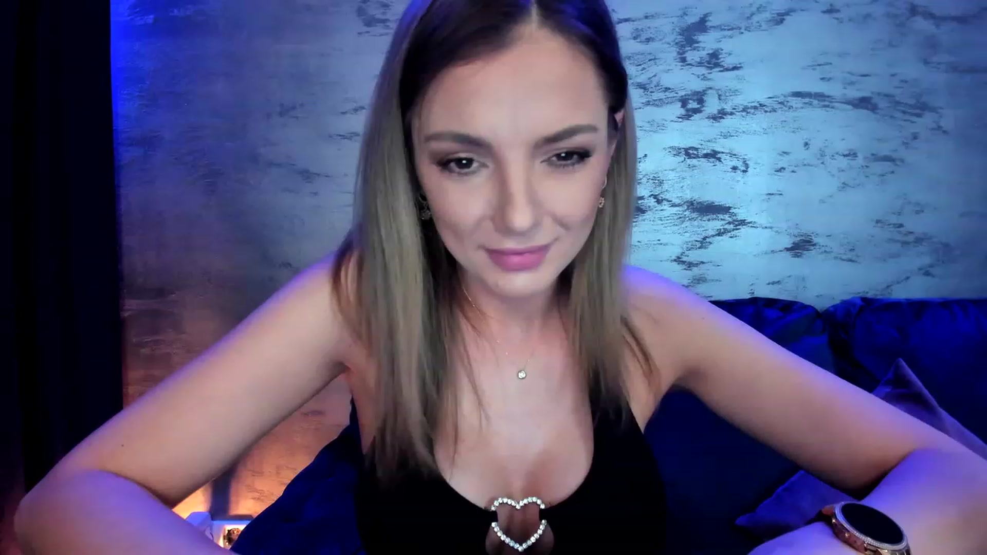 Gallery image thumbnail from Boootiful's myfreecams stream on, 01/08/2023, 21:19 image 13 of 20