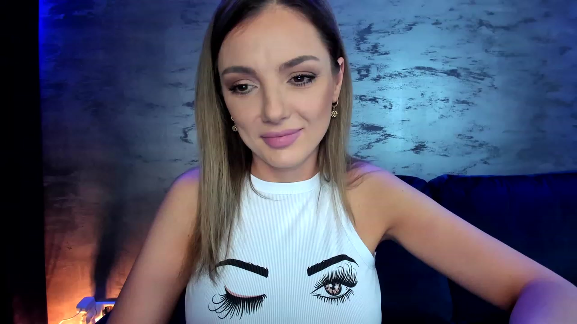 Gallery image thumbnail from Boootiful's myfreecams stream on, 01/08/2023, 22:42 image 1 of 20