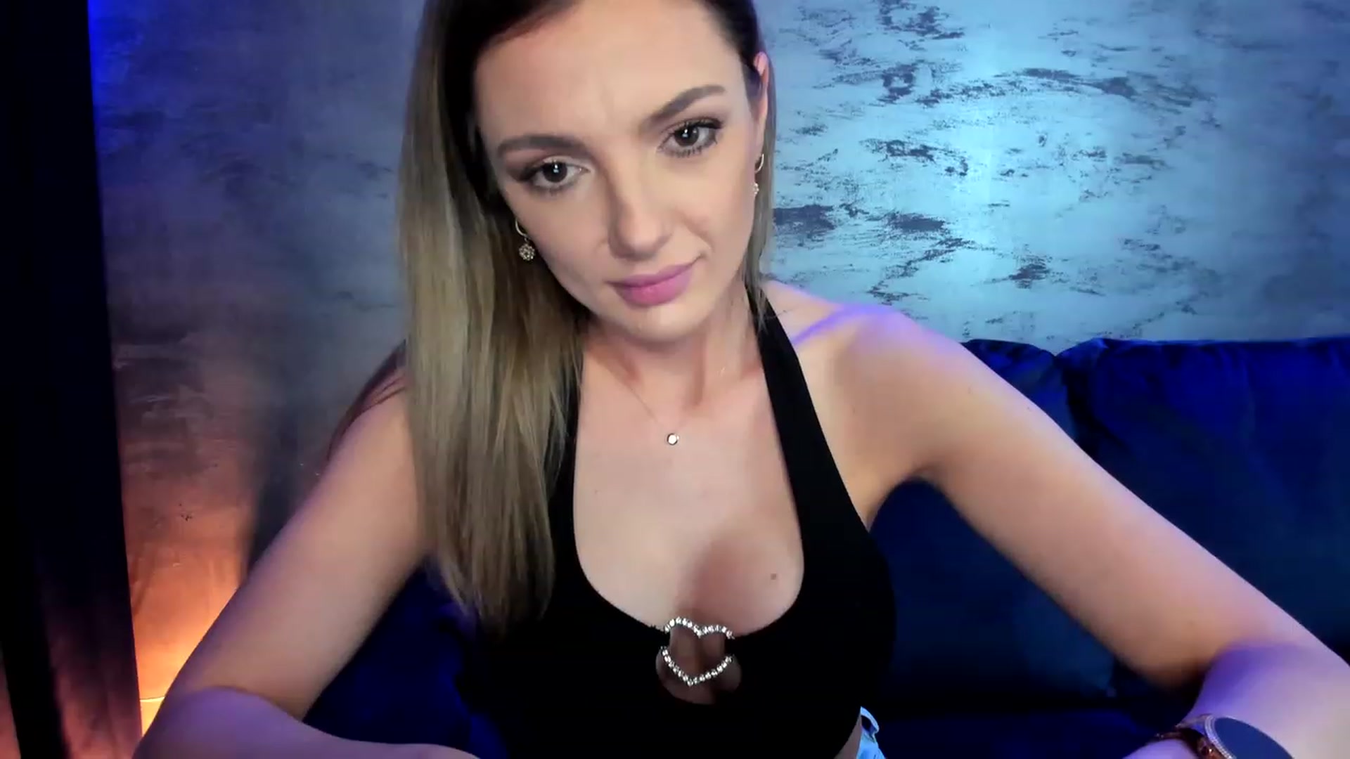 Gallery image thumbnail from Boootiful's myfreecams stream on, 01/08/2023, 22:42 image 19 of 20