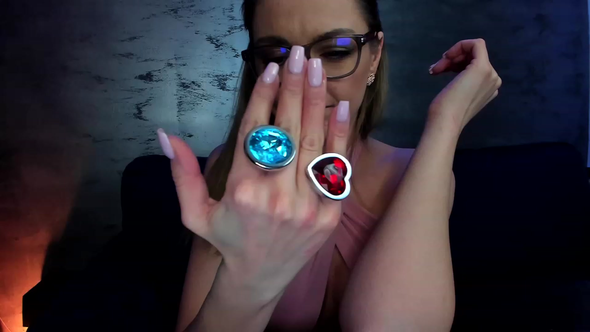 Gallery image thumbnail from Boootiful's myfreecams stream on, 01/20/2023, 24:24 image 8 of 20