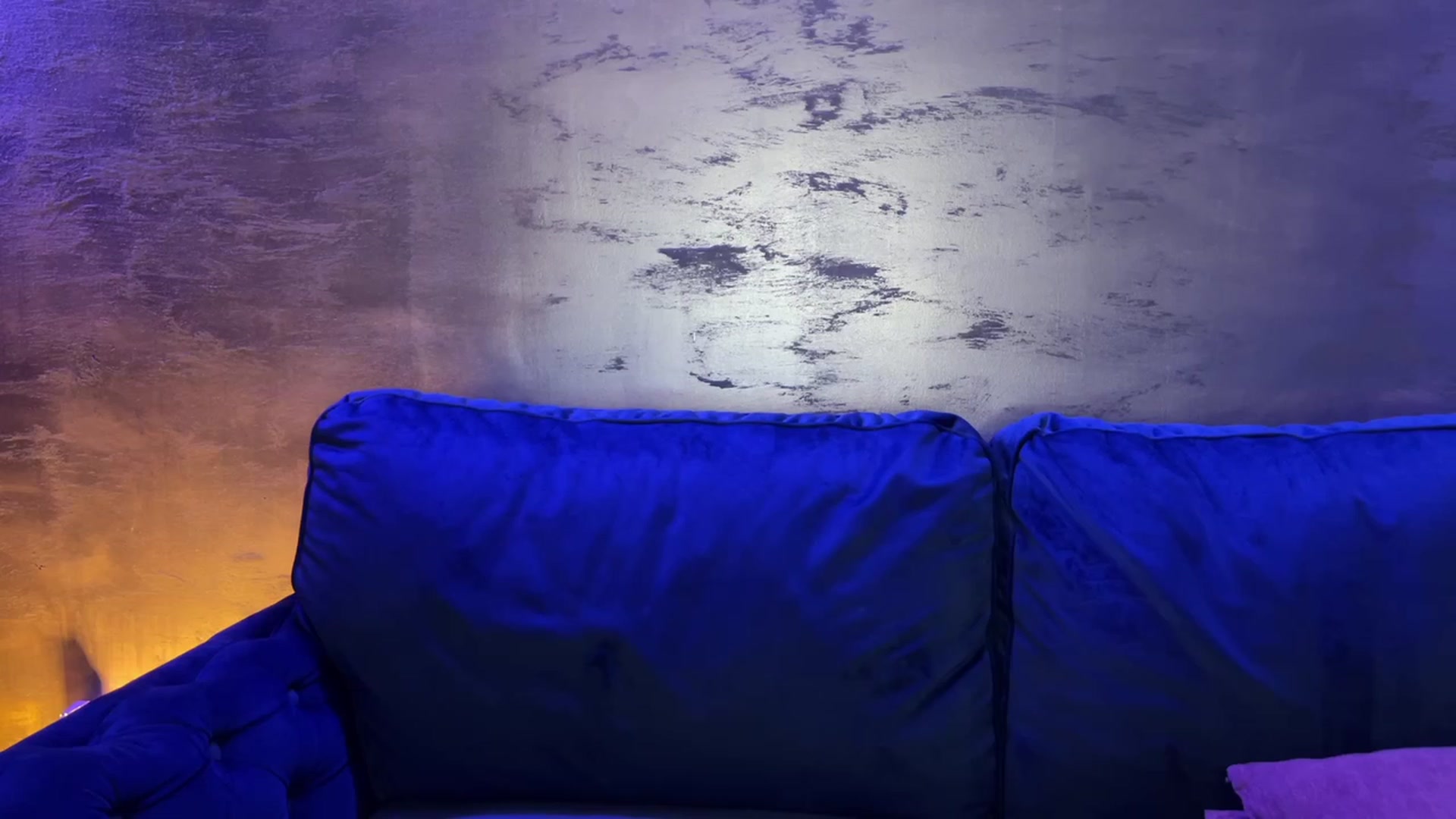 Gallery image thumbnail from Boootiful's myfreecams stream on, 02/22/2023, 23:01 image 19 of 20