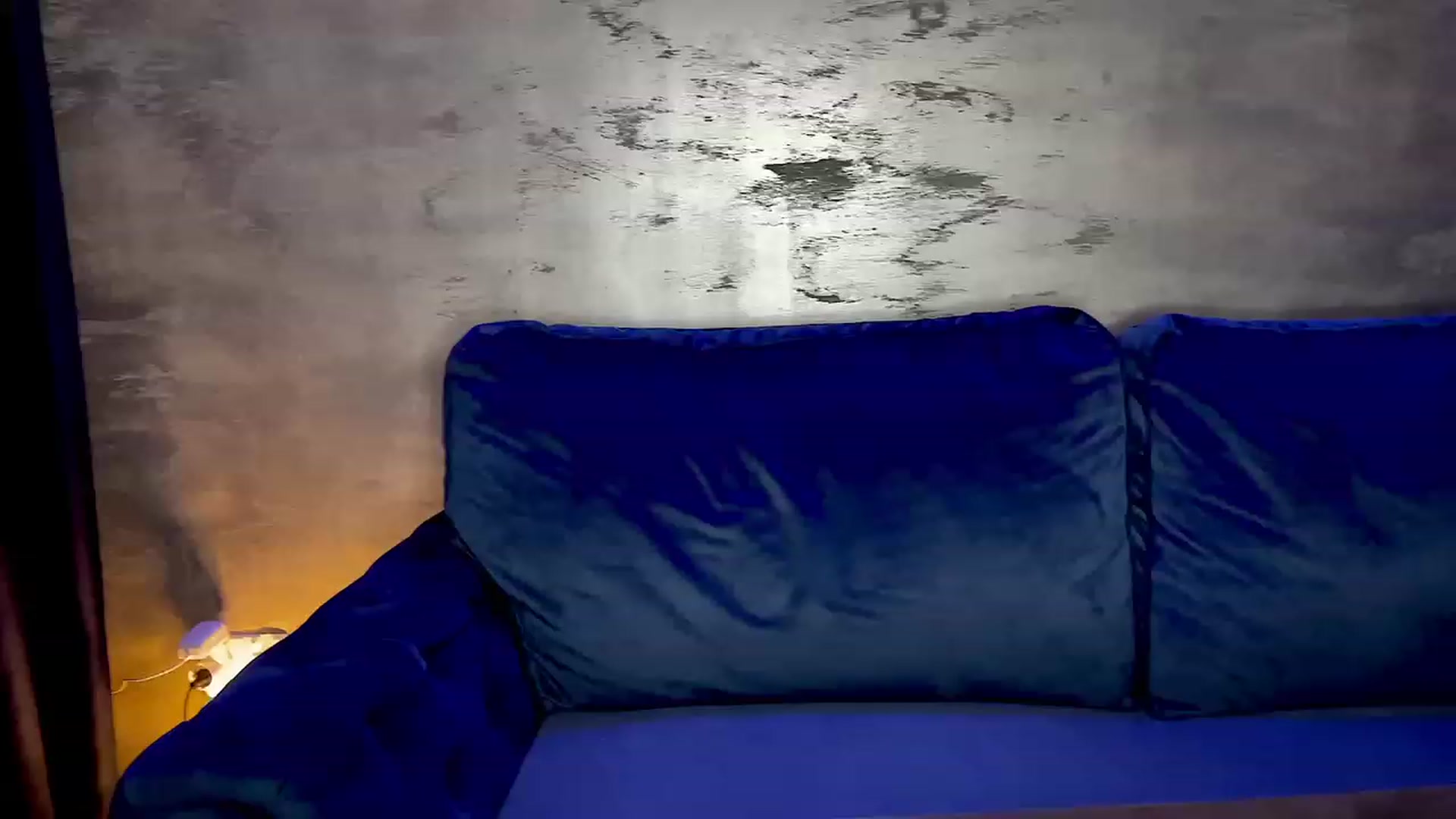 Gallery image thumbnail from Boootiful's myfreecams stream on, 02/24/2023, 22:26 image 19 of 20