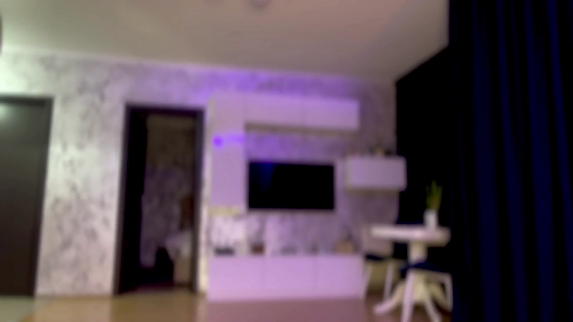 Gallery image thumbnail from Boootiful's myfreecams stream on, 03/20/2023, 24:21 image 1 of 20