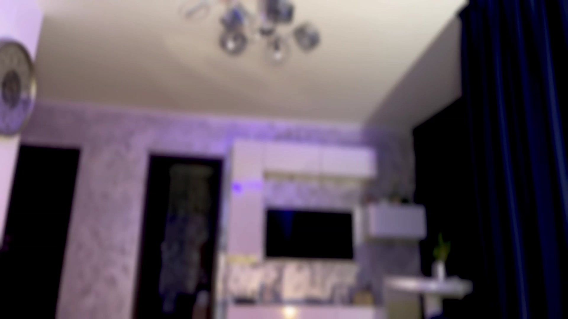 Gallery image thumbnail from Boootiful's myfreecams stream on, 03/24/2023, 23:18 image 17 of 20