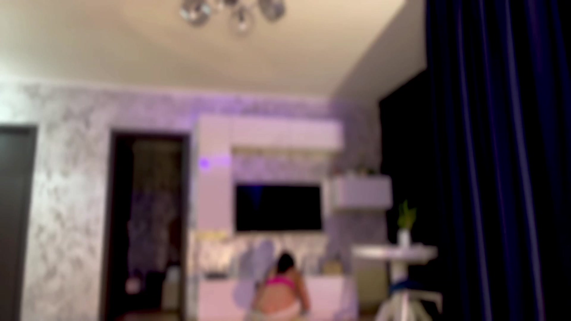 Gallery image thumbnail from Boootiful's myfreecams stream on, 03/25/2023, 02:43 image 5 of 20