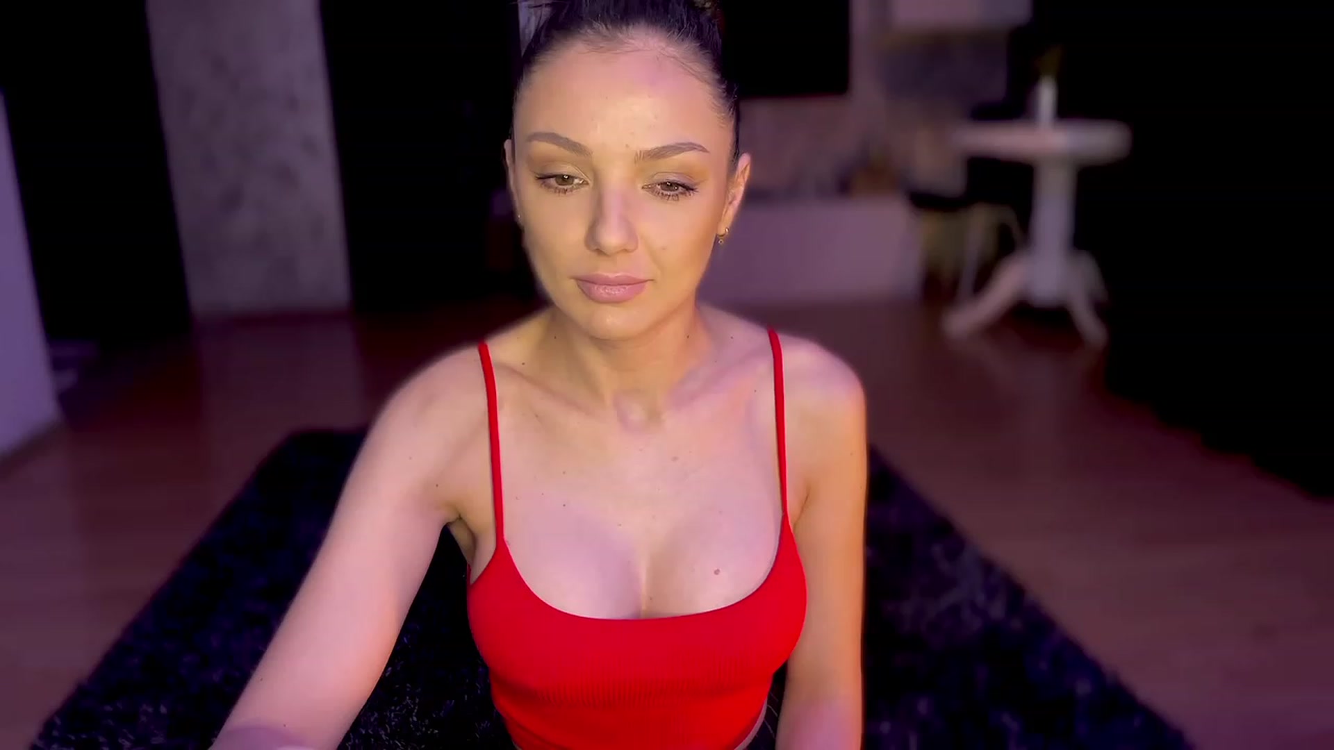 Gallery image thumbnail from Boootiful's myfreecams stream on, 03/26/2023, 21:21 image 3 of 20