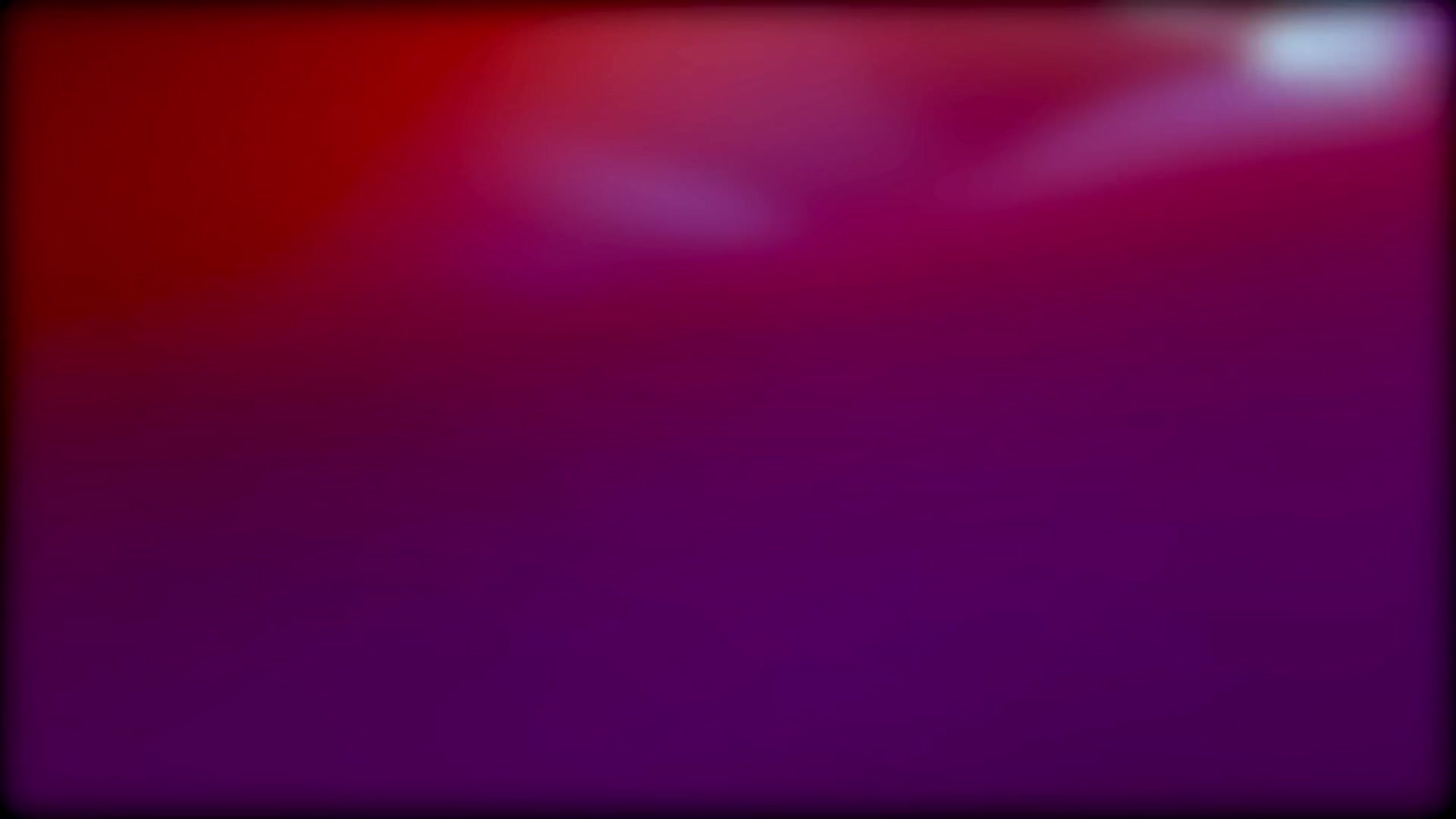 Gallery image thumbnail from Boootiful's myfreecams stream on, 04/02/2023, 23:35 image 5 of 20