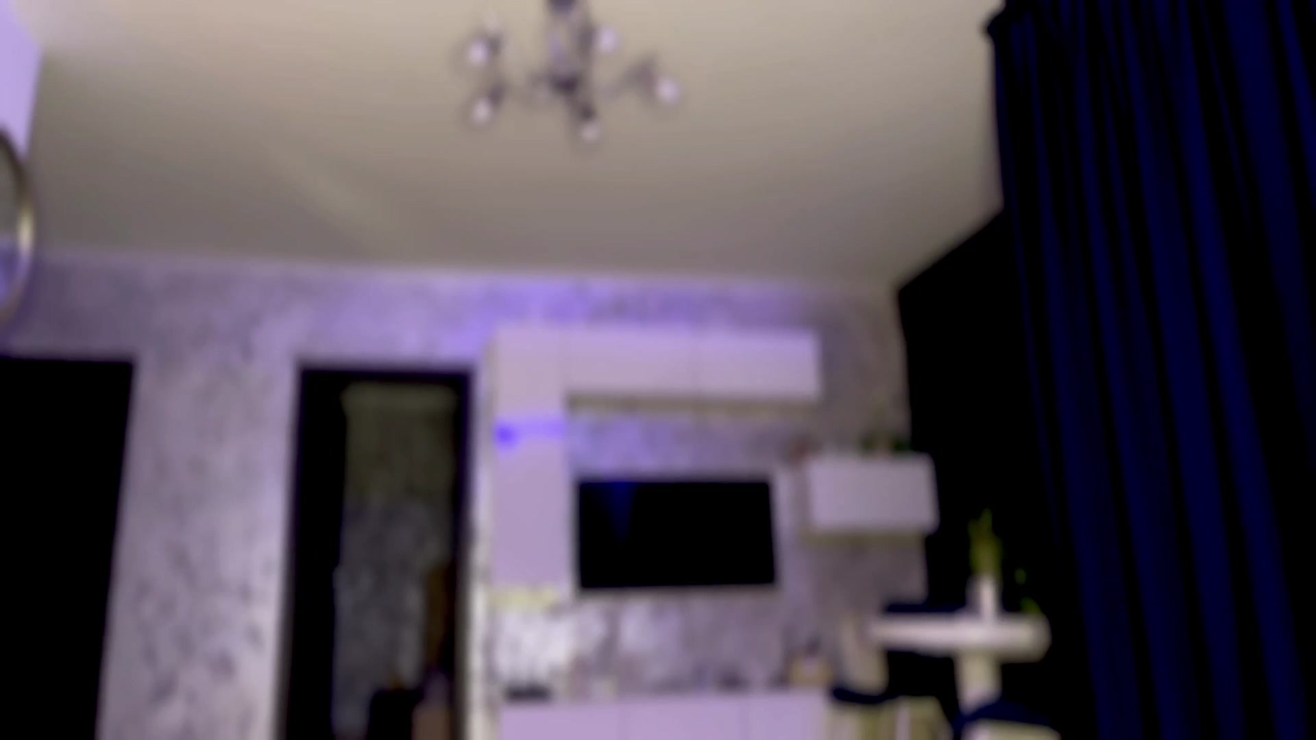 Gallery image thumbnail from Boootiful's myfreecams stream on, 04/06/2023, 21:12 image 20 of 20