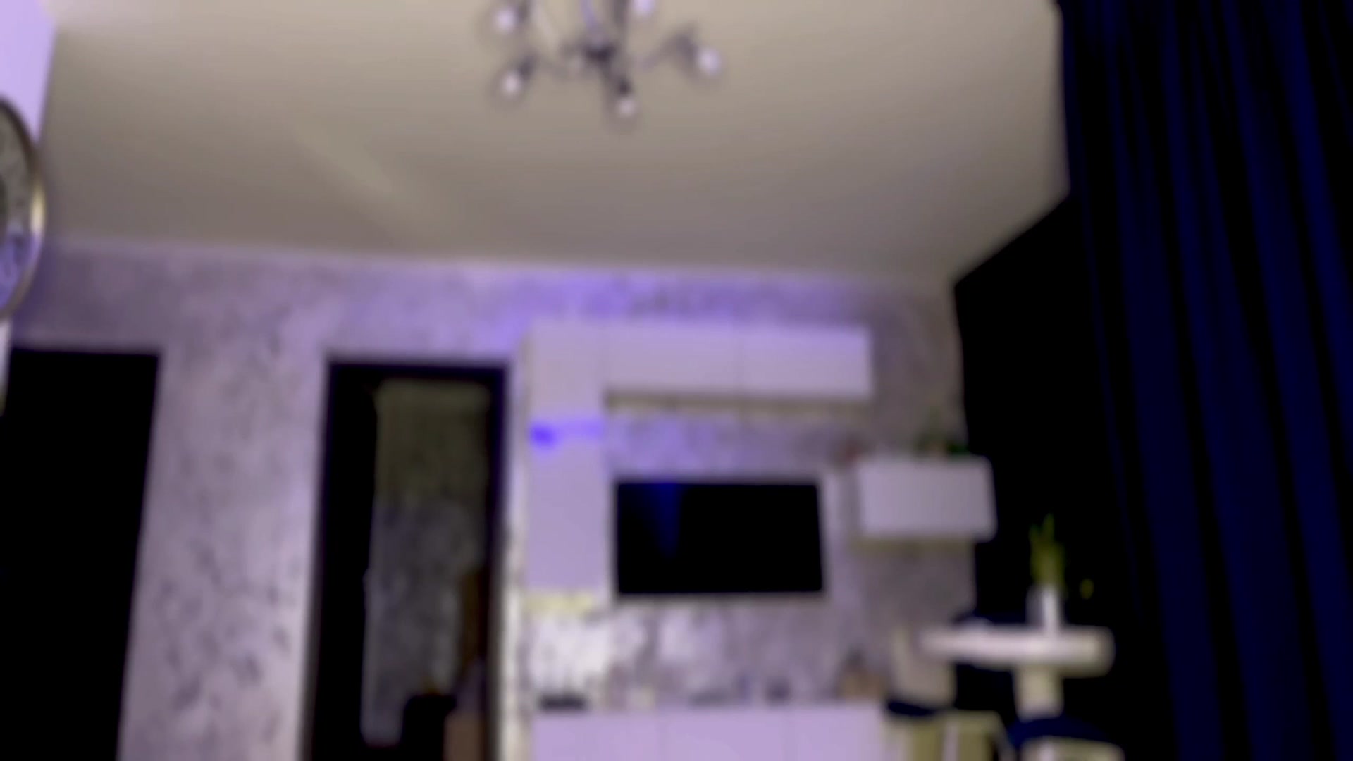 Gallery image thumbnail from Boootiful's myfreecams stream on, 04/07/2023, 22:00 image 1 of 20