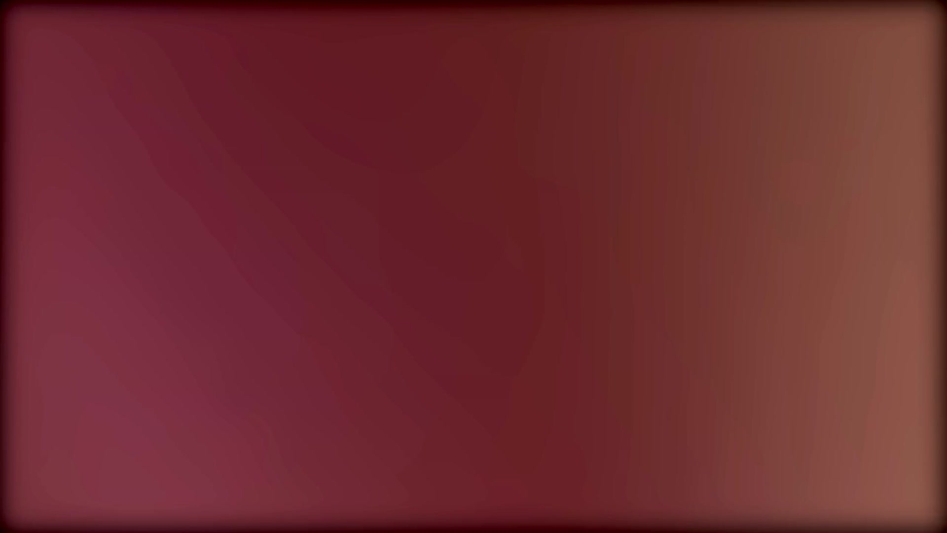 Gallery image thumbnail from Boootiful's myfreecams stream on, 04/07/2023, 22:40 image 5 of 20