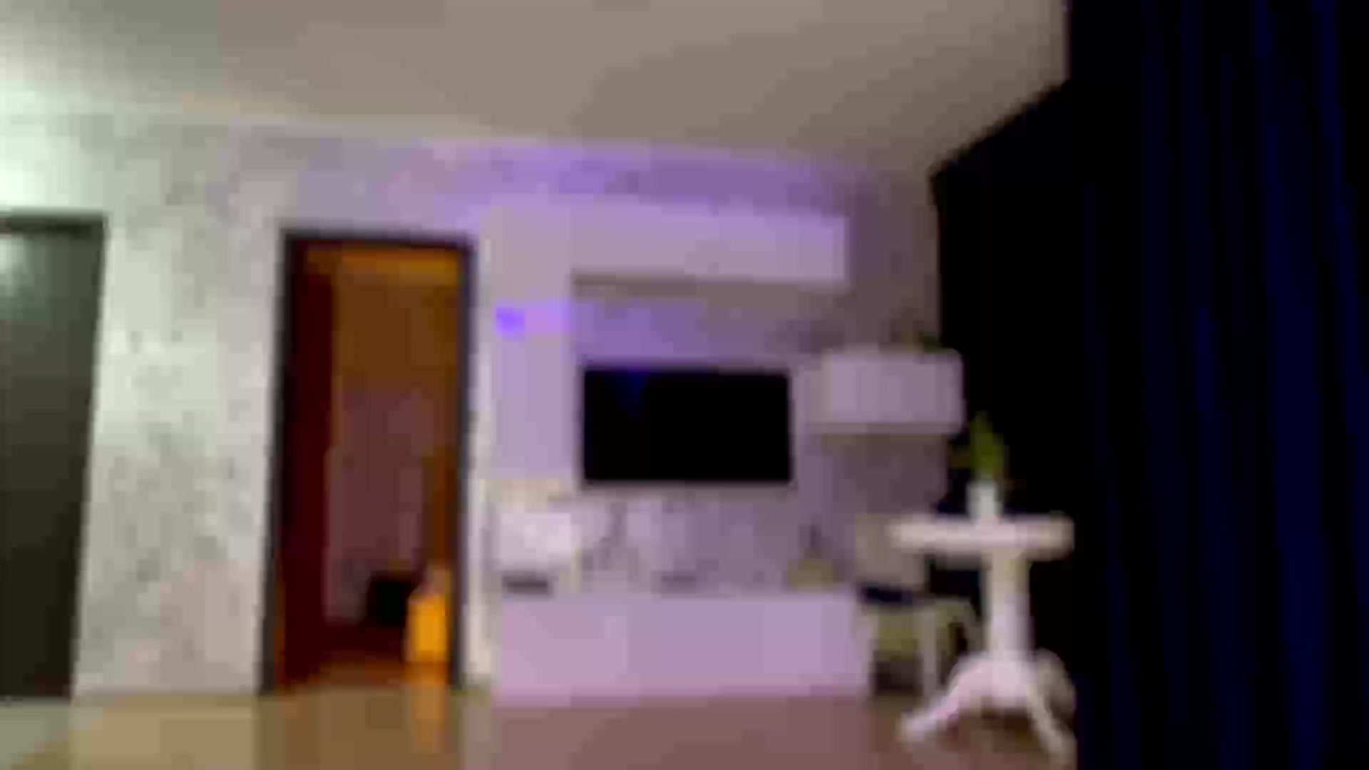 Gallery image thumbnail from Boootiful's myfreecams stream on, 04/10/2023, 01:08 image 11 of 20