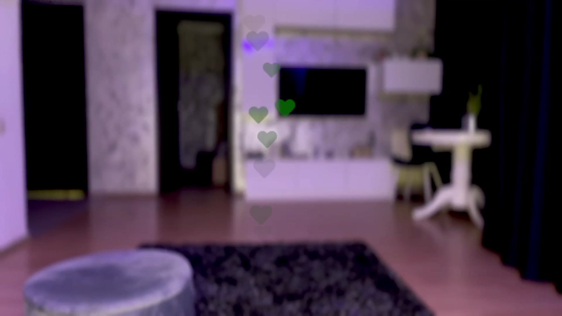 Gallery image thumbnail from Boootiful's myfreecams stream on, 04/13/2023, 23:55 image 9 of 20