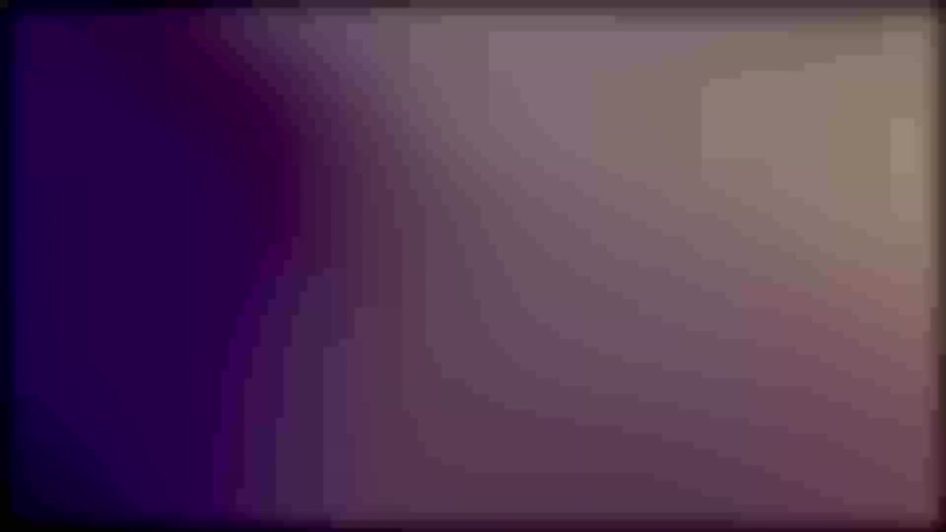 Gallery image thumbnail from Boootiful's myfreecams stream on, 04/25/2023, 22:14 image 19 of 20