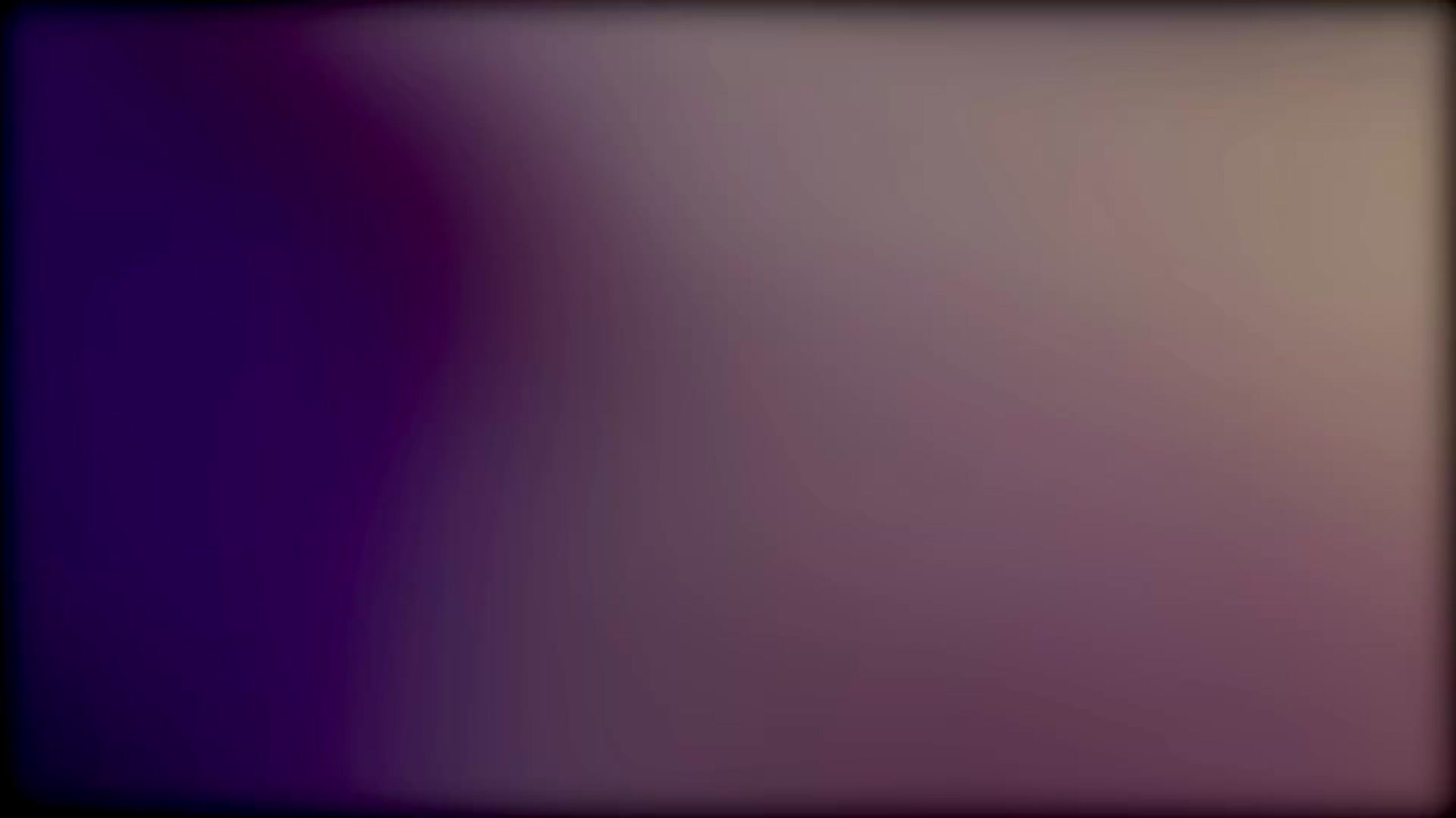 Gallery image thumbnail from Boootiful's myfreecams stream on, 04/25/2023, 22:14 image 18 of 20