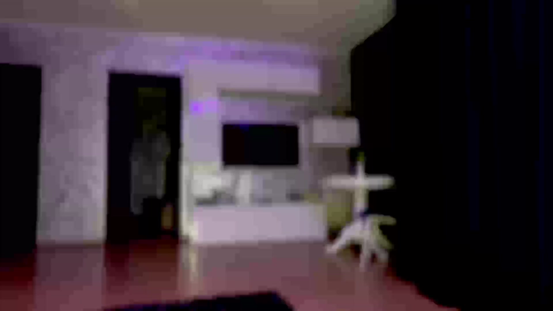 Gallery image thumbnail from Boootiful's myfreecams stream on, 04/27/2023, 23:41 image 15 of 20