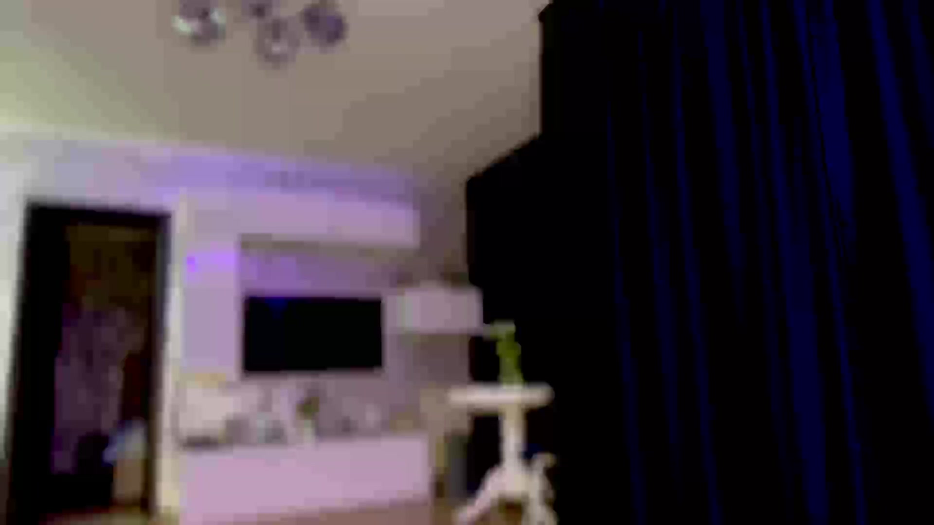 Gallery image thumbnail from Boootiful's myfreecams stream on, 05/08/2023, 22:26 image 3 of 20