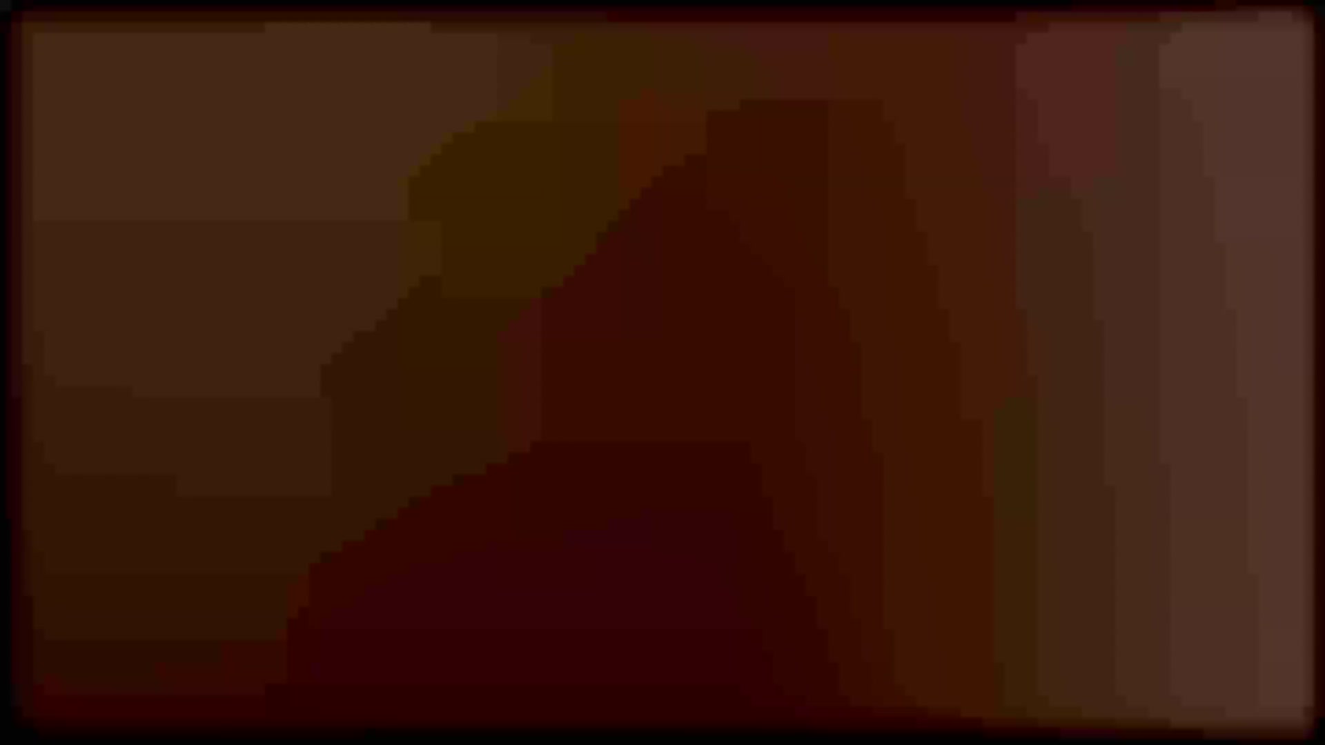 Gallery image thumbnail from Boootiful's myfreecams stream on, 05/08/2023, 22:41 image 18 of 20