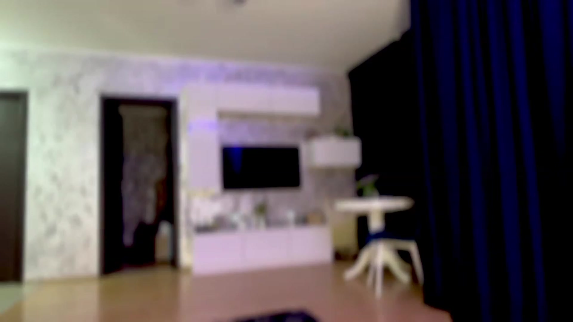 Gallery image thumbnail from Boootiful's myfreecams stream on, 05/16/2023, 24:18 image 2 of 20