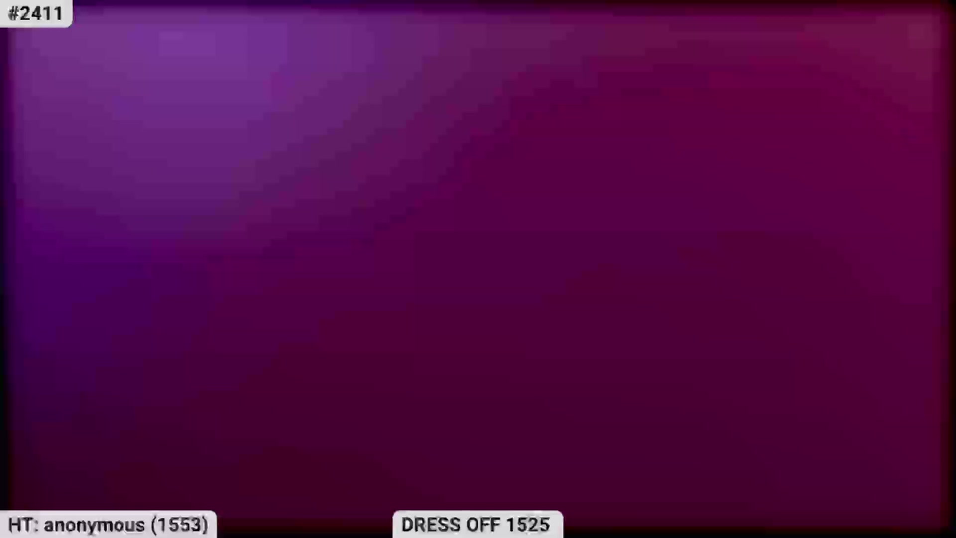 Gallery image thumbnail from Boootiful's myfreecams stream on, 06/17/2023, 01:34 image 1 of 20