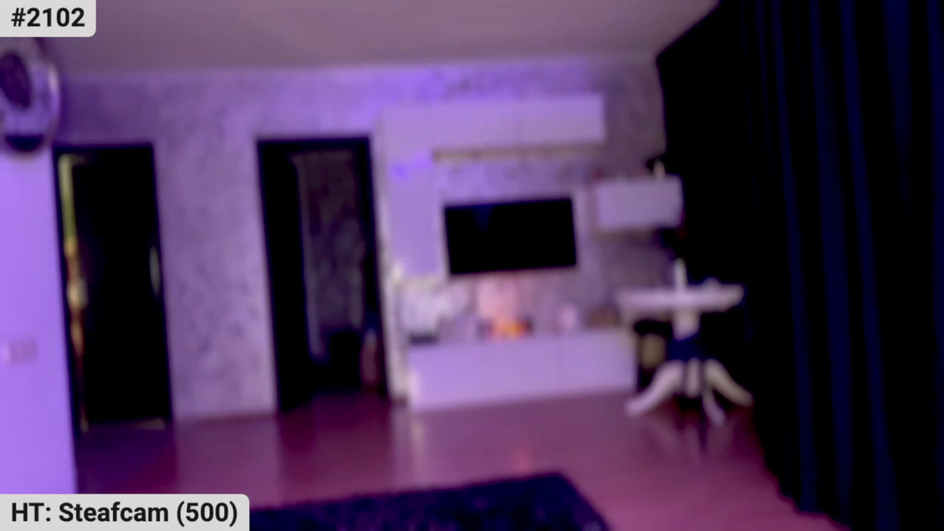 Gallery image thumbnail from Boootiful's myfreecams stream on, 06/18/2023, 23:46 image 19 of 20