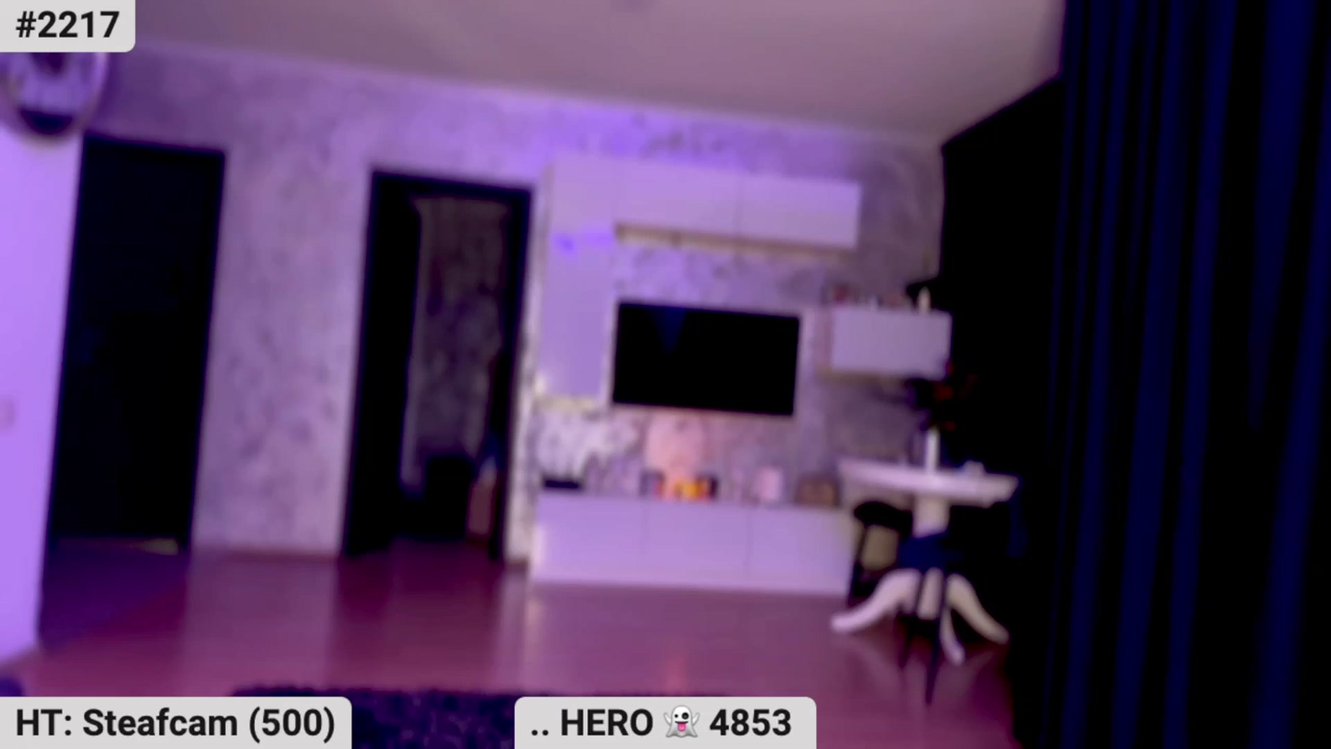 Gallery image thumbnail from Boootiful's myfreecams stream on, 06/18/2023, 23:46 image 7 of 20