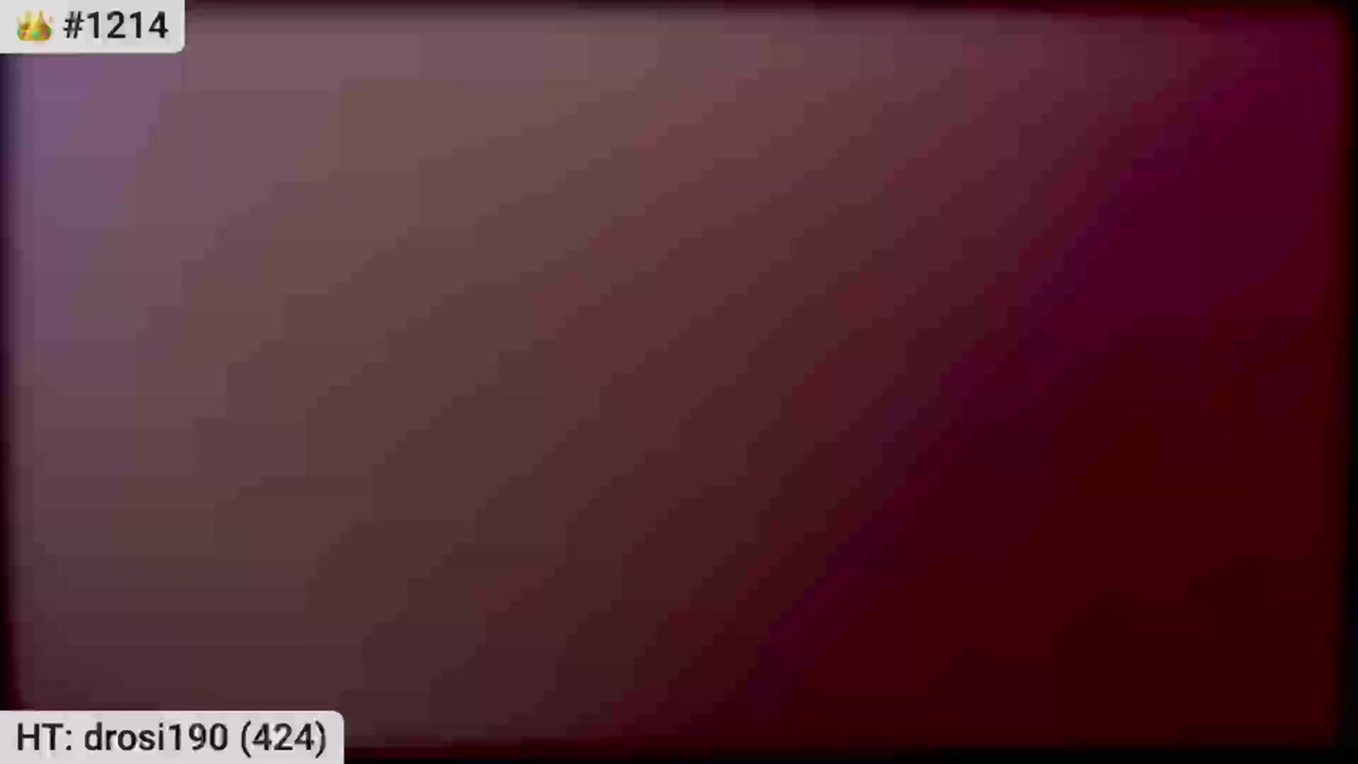 Gallery image thumbnail from Boootiful's myfreecams stream on, 06/24/2023, 01:26 image 10 of 20