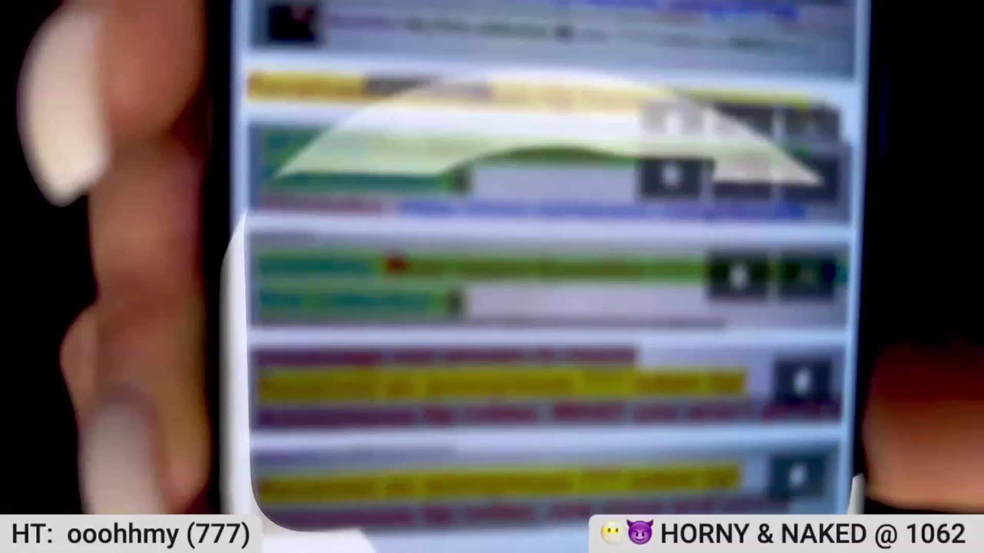 Gallery image thumbnail from Boootiful's myfreecams stream on, 07/11/2023, 22:58 image 11 of 20