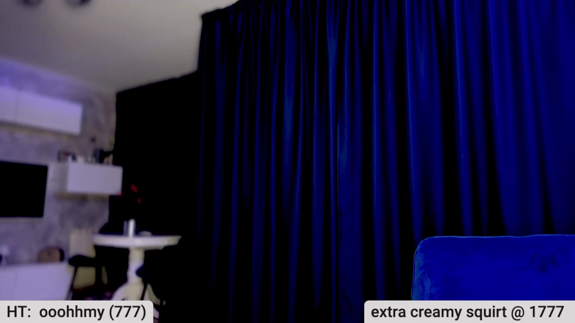 Gallery image thumbnail from Boootiful's myfreecams stream on, 07/11/2023, 22:58 image 18 of 20