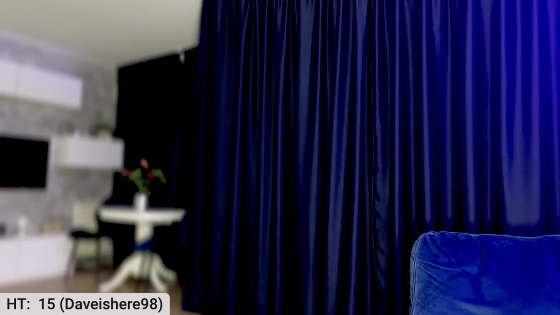 Gallery image thumbnail from Boootiful's myfreecams stream on, 07/19/2023, 23:07 image 3 of 20