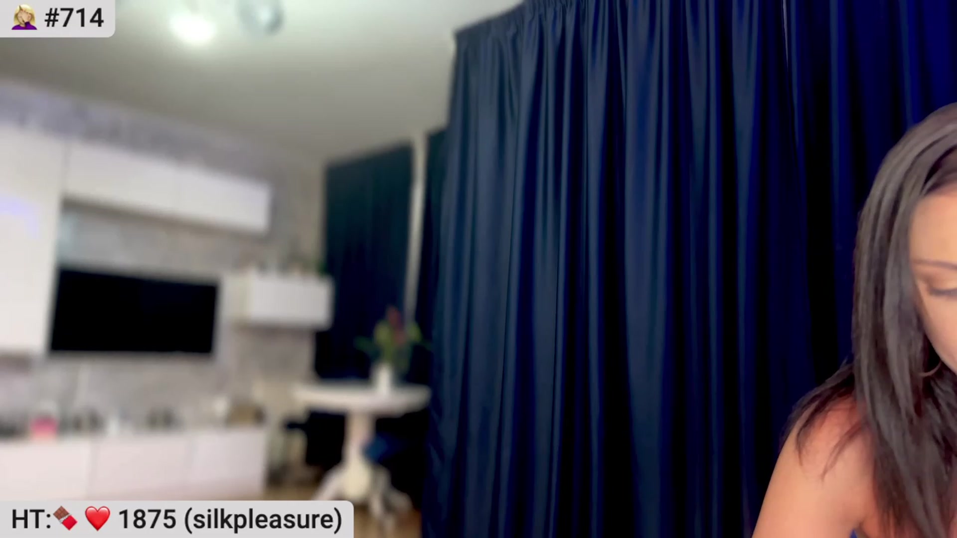 Gallery image thumbnail from Boootiful's myfreecams stream on, 07/24/2023, 24:44 image 19 of 20