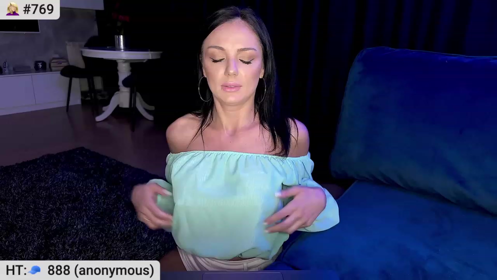 Gallery image thumbnail from Boootiful's myfreecams stream on, 07/30/2023, 22:14 image 4 of 20