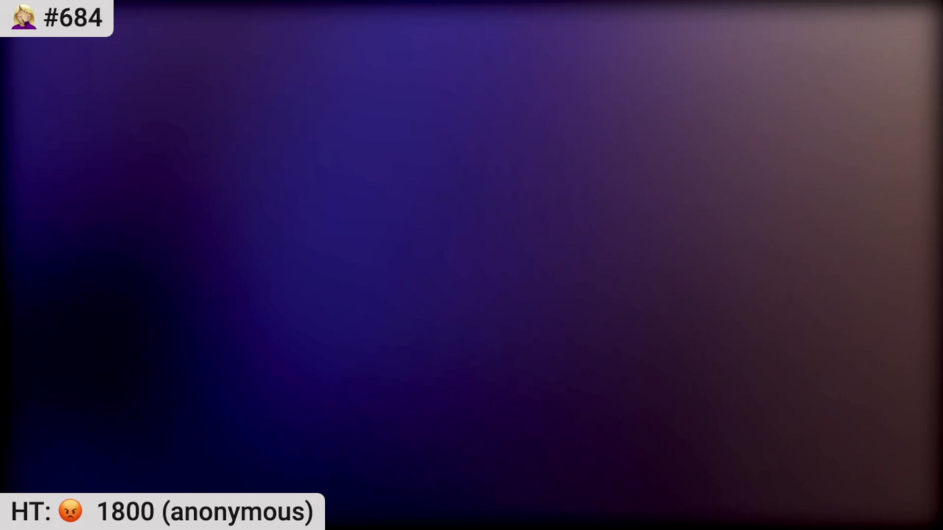 Gallery image thumbnail from Boootiful's myfreecams stream on, 07/30/2023, 23:35 image 19 of 20
