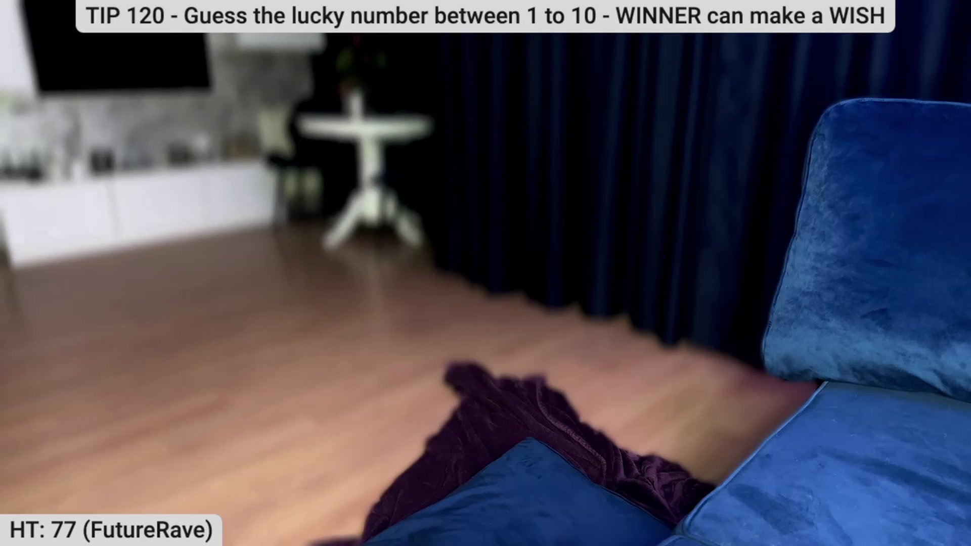 Gallery image thumbnail from Boootiful's myfreecams stream on, 08/12/2023, 24:06 image 3 of 20