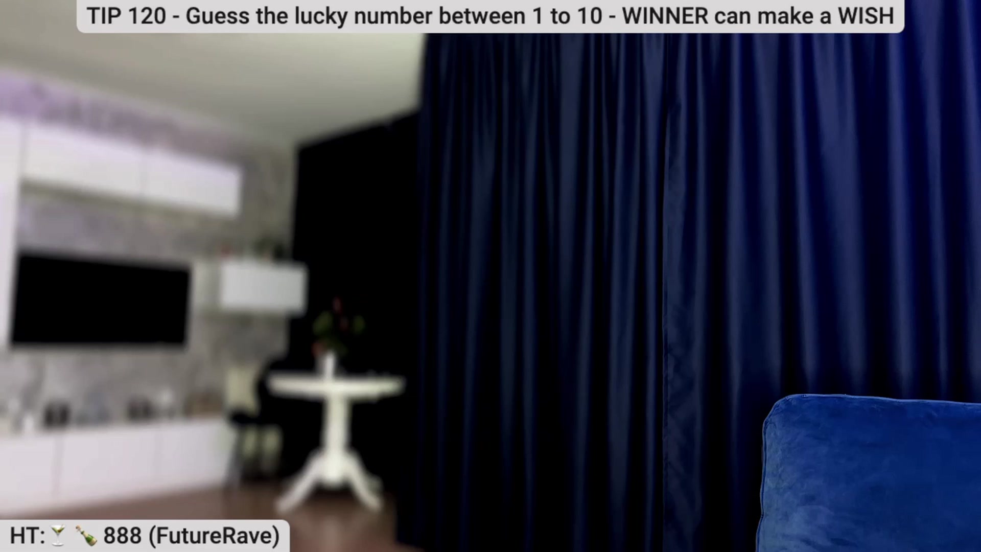 Gallery image thumbnail from Boootiful's myfreecams stream on, 08/12/2023, 24:47 image 8 of 20