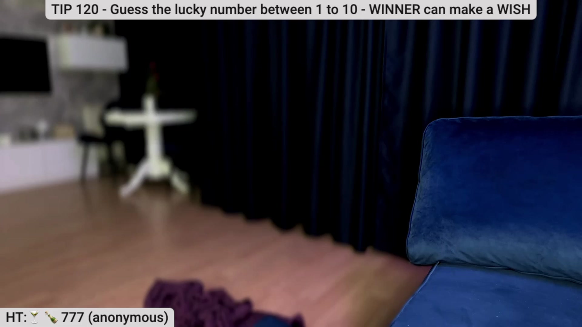 Gallery image thumbnail from Boootiful's myfreecams stream on, 08/14/2023, 23:54 image 13 of 20
