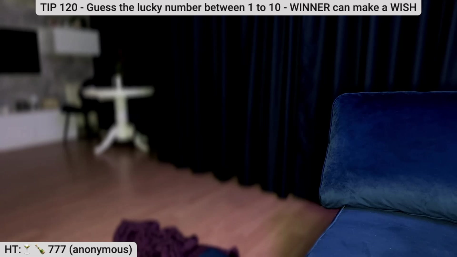 Gallery image thumbnail from Boootiful's myfreecams stream on, 08/14/2023, 23:54 image 16 of 20