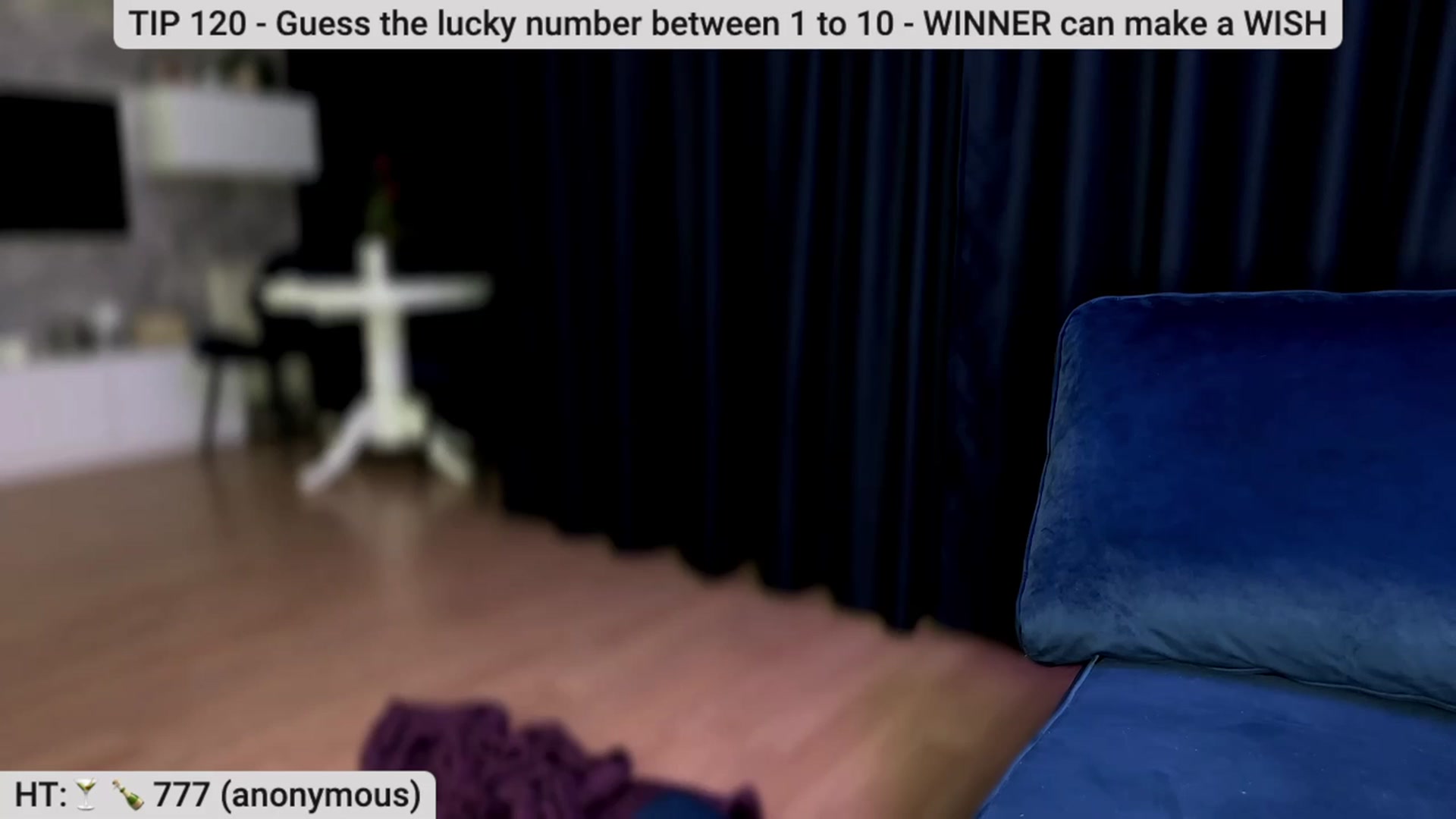 Gallery image thumbnail from Boootiful's myfreecams stream on, 08/14/2023, 23:54 image 15 of 20