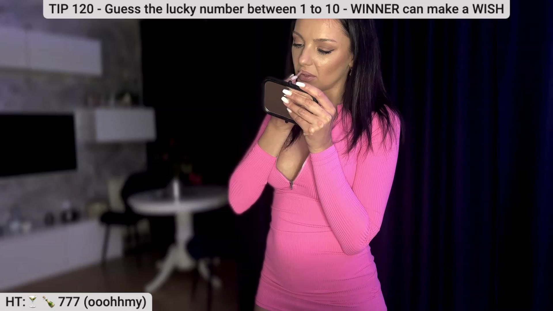 Gallery image thumbnail from Boootiful's myfreecams stream on, 08/16/2023, 22:00 image 3 of 20