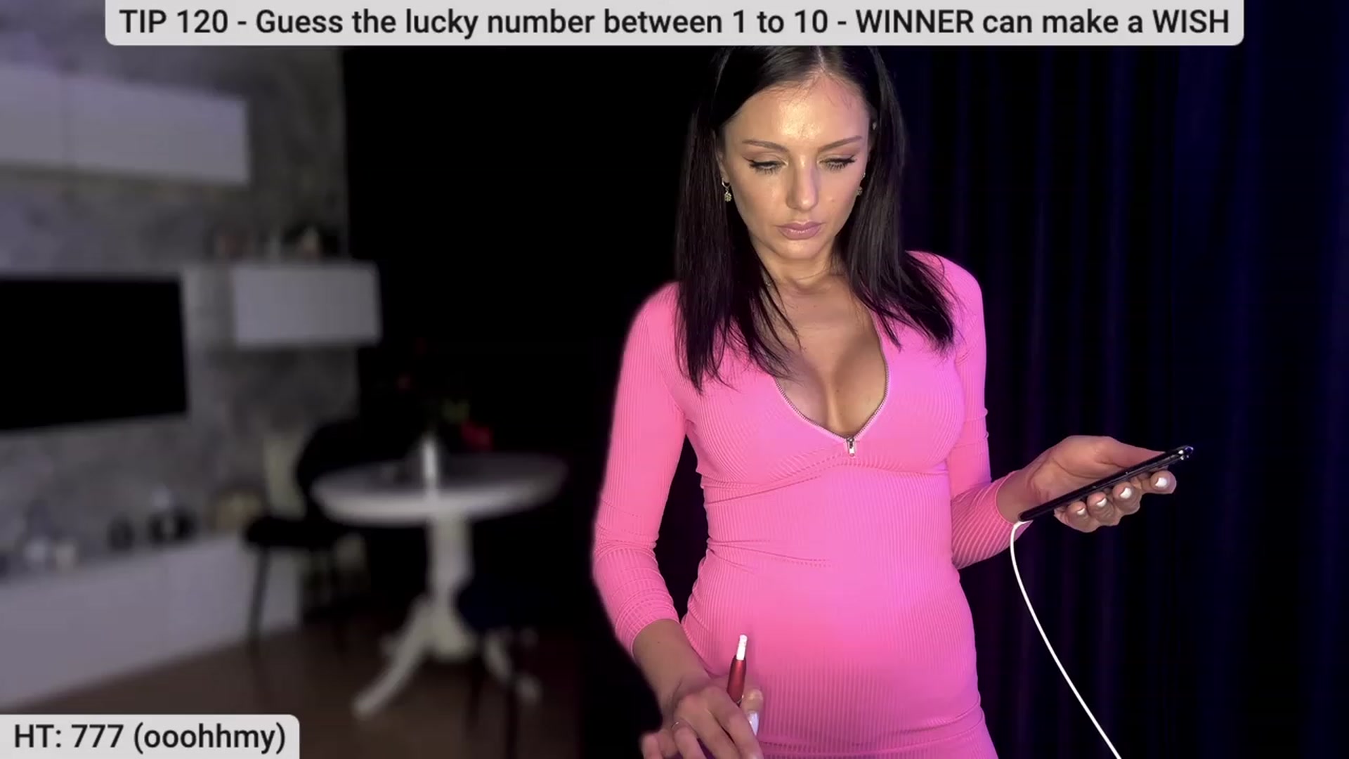 Gallery image thumbnail from Boootiful's myfreecams stream on, 08/16/2023, 22:00 image 8 of 20