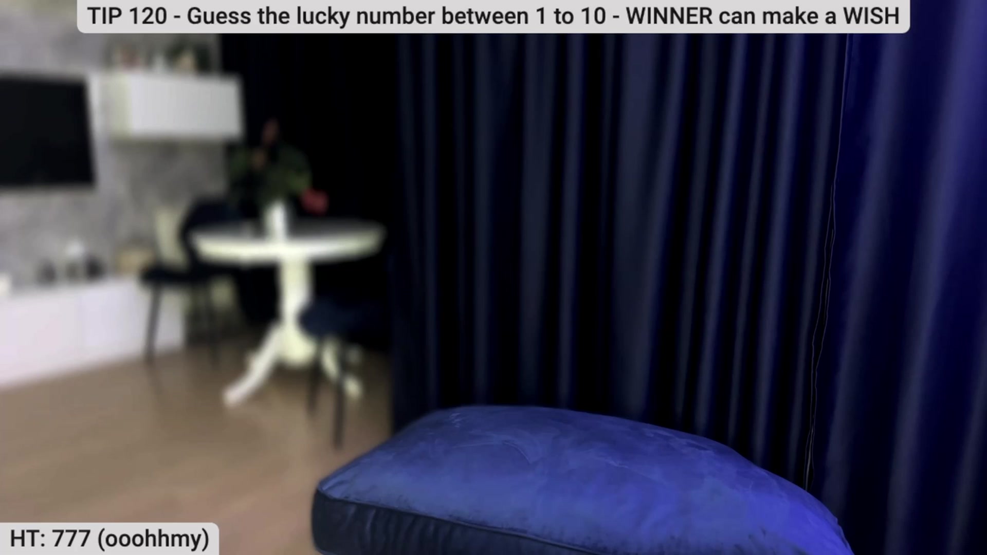 Gallery image thumbnail from Boootiful's myfreecams stream on, 08/16/2023, 22:46 image 13 of 20