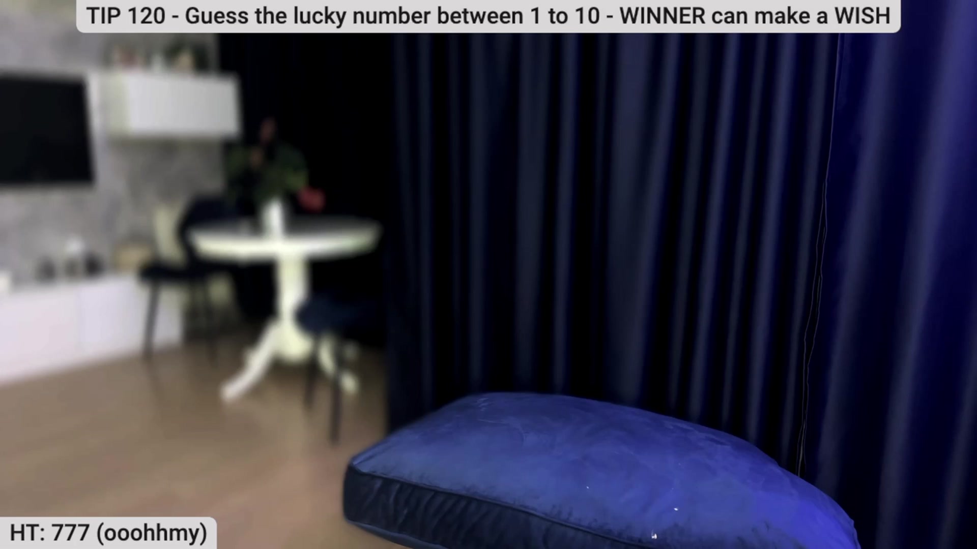 Gallery image thumbnail from Boootiful's myfreecams stream on, 08/16/2023, 22:46 image 14 of 20
