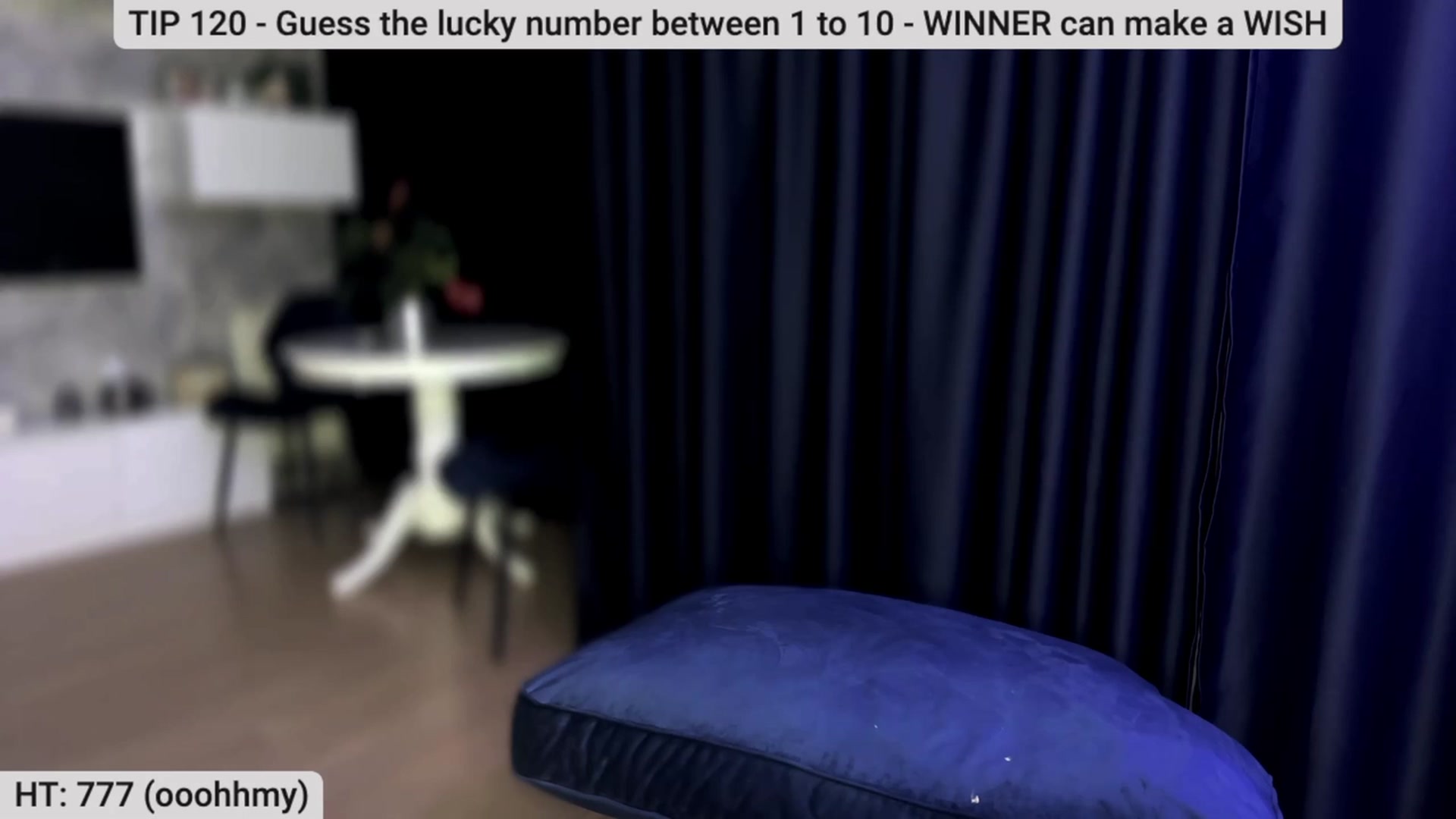 Gallery image thumbnail from Boootiful's myfreecams stream on, 08/16/2023, 22:46 image 15 of 20