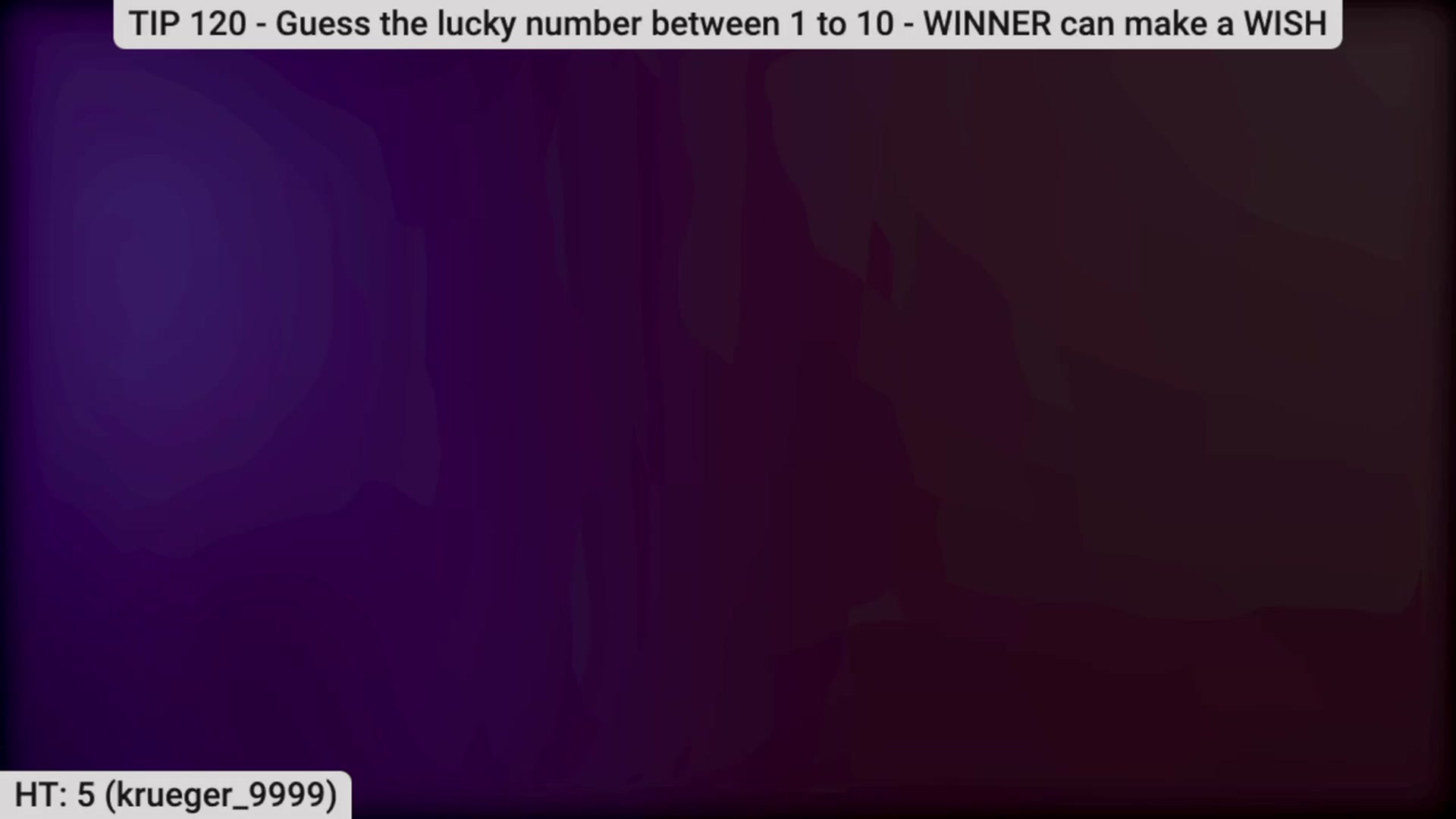 Gallery image thumbnail from Boootiful's myfreecams stream on, 08/18/2023, 23:47 image 5 of 20