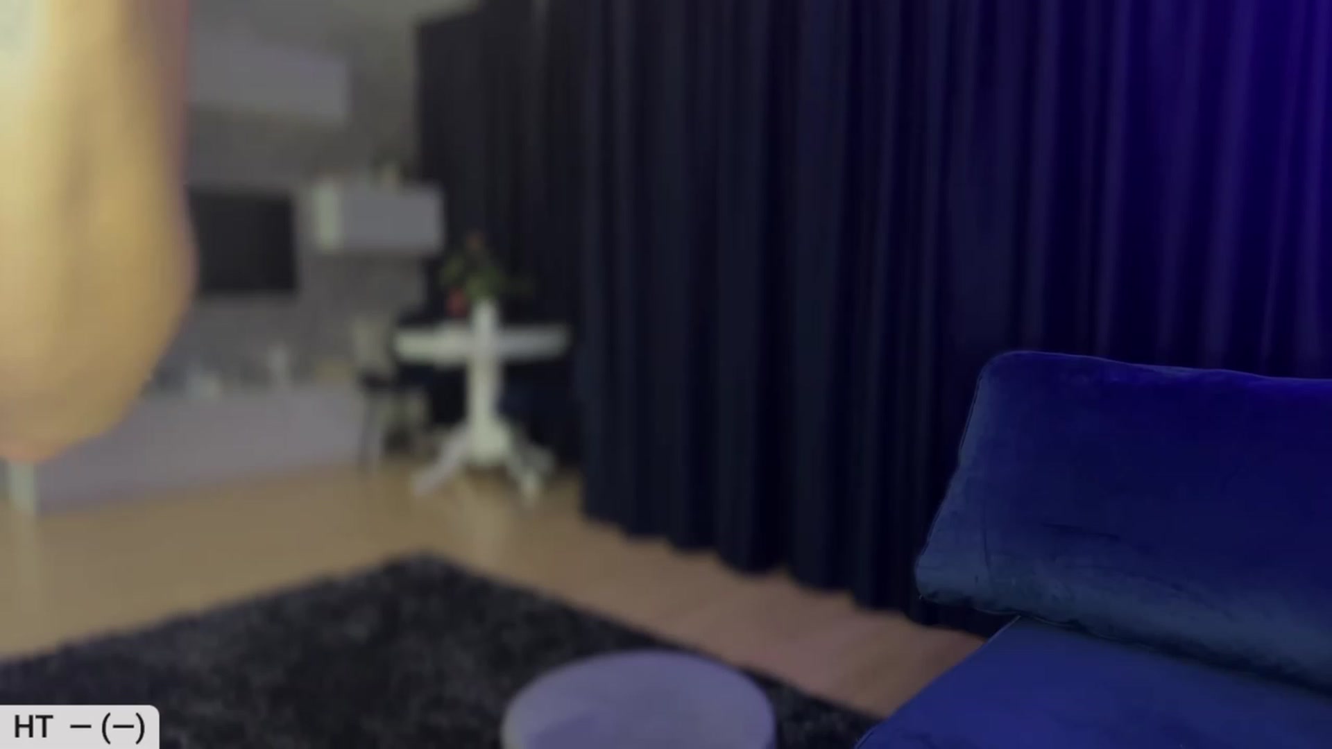 Gallery image thumbnail from Boootiful's myfreecams stream on, 08/19/2023, 21:52 image 8 of 20
