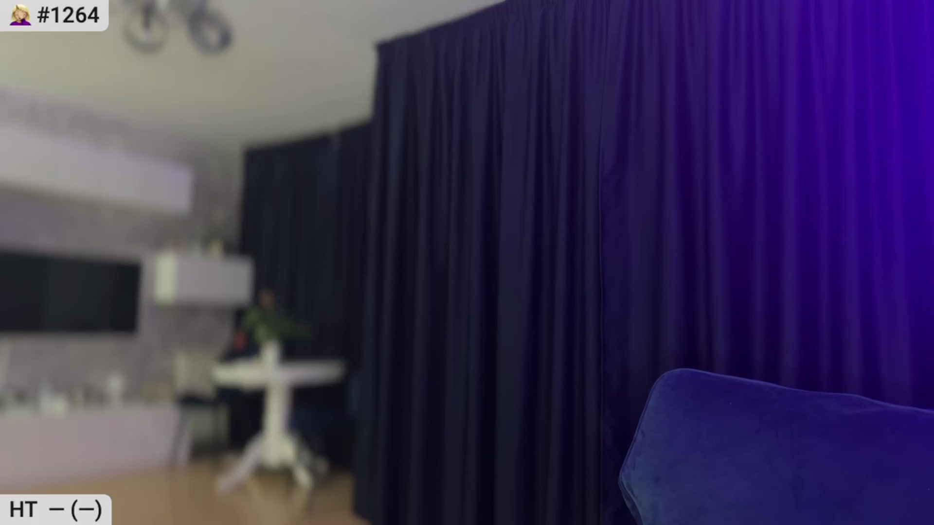 Gallery image thumbnail from Boootiful's myfreecams stream on, 08/20/2023, 22:41 image 6 of 20
