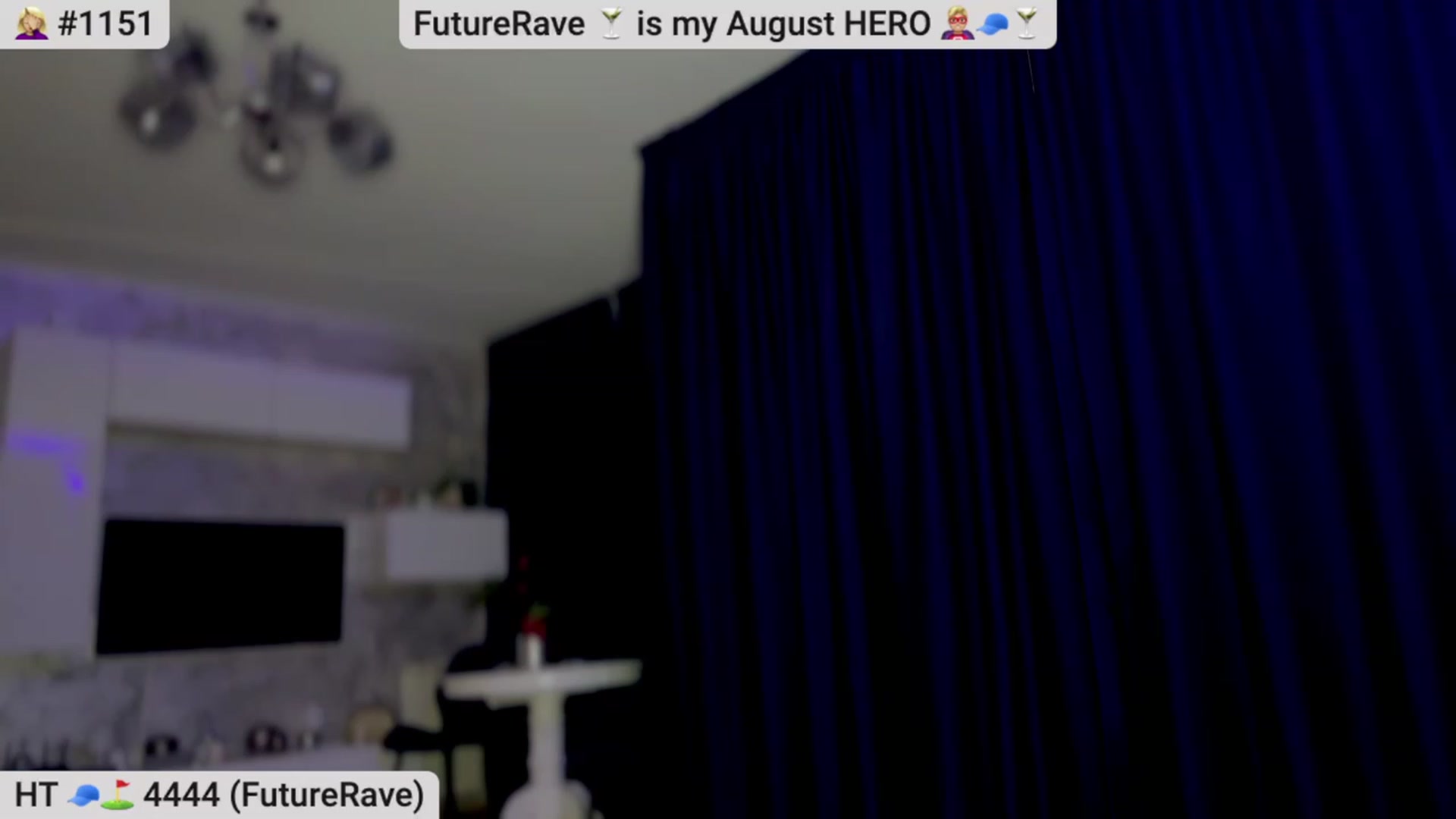 Gallery image thumbnail from Boootiful's myfreecams stream on, 08/23/2023, 01:49 image 13 of 20