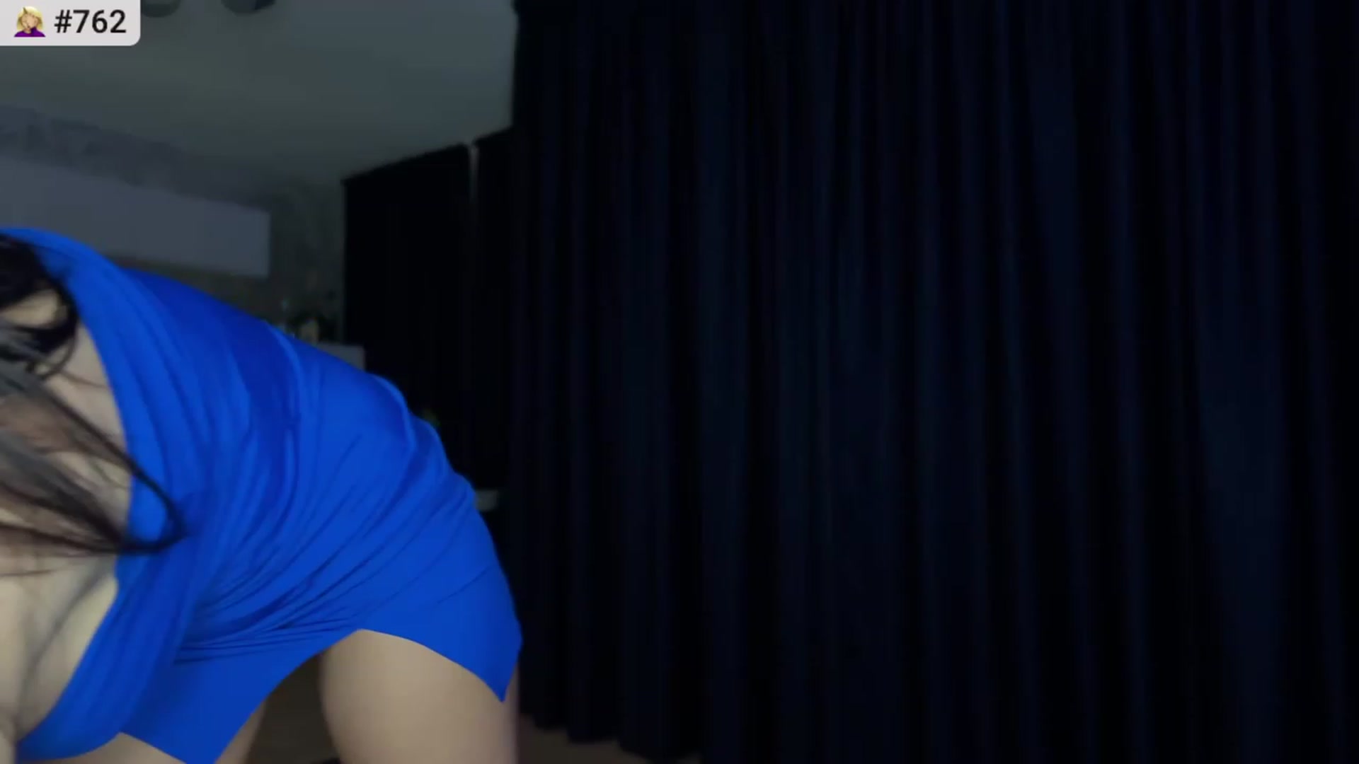 Gallery image thumbnail from Boootiful's myfreecams stream on, 08/31/2023, 22:07 image 19 of 20