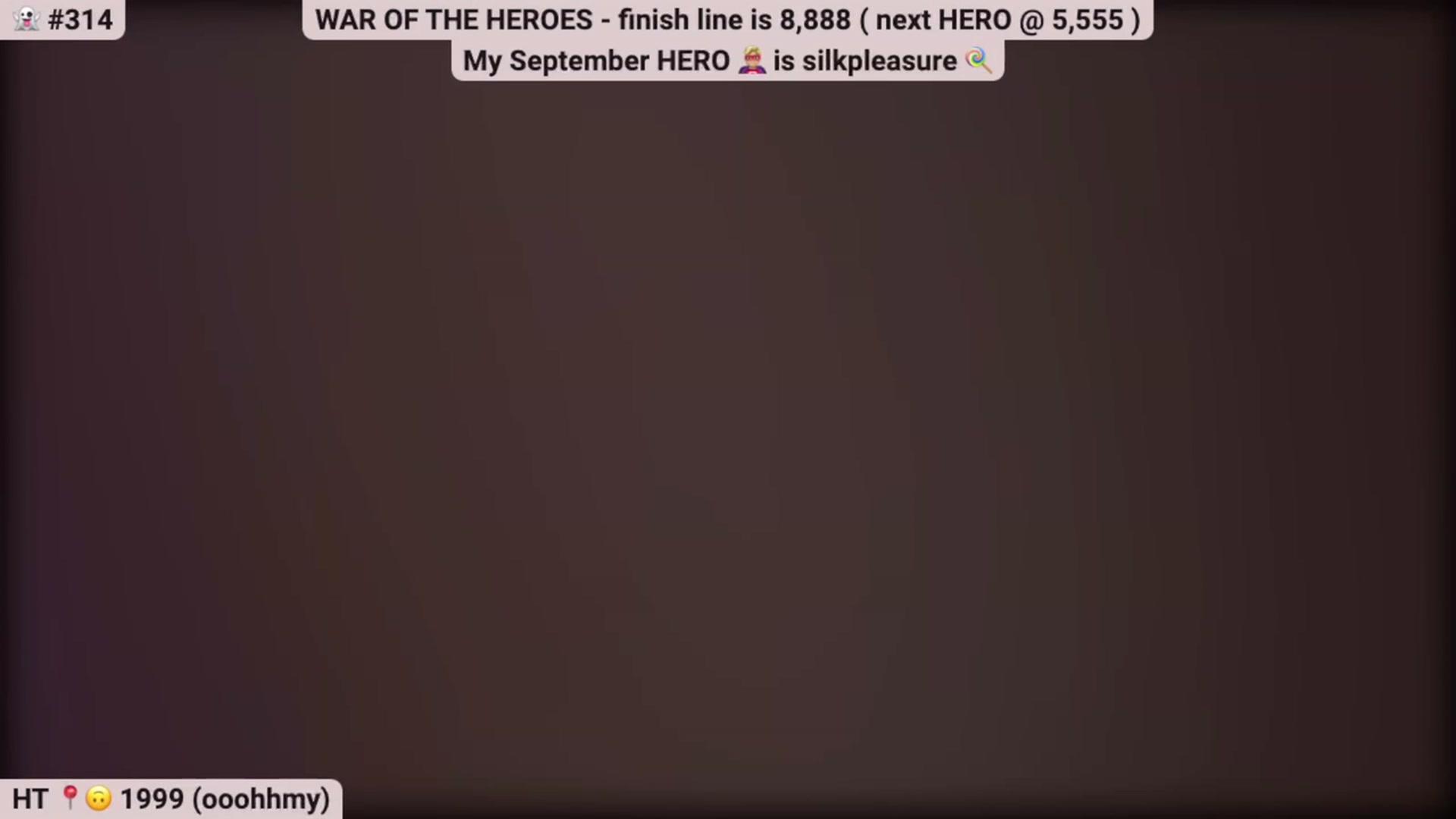 Gallery image thumbnail from Boootiful's myfreecams stream on, 09/12/2023, 22:10 image 10 of 20