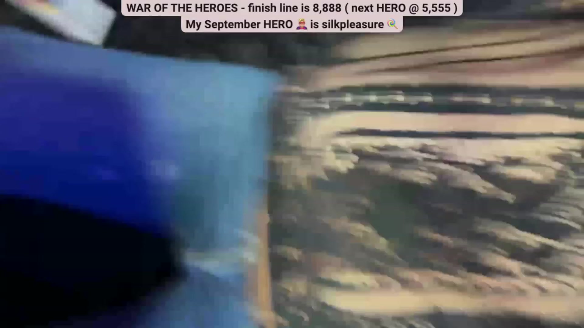 Gallery image thumbnail from Boootiful's myfreecams stream on, 09/25/2023, 24:01 image 6 of 20