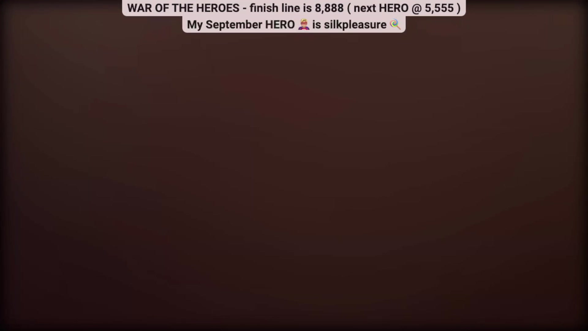 Gallery image thumbnail from Boootiful's myfreecams stream on, 09/25/2023, 24:22 image 14 of 20